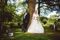 Greg Coltman   Essex Wedding Photographer 1060655 Image 2